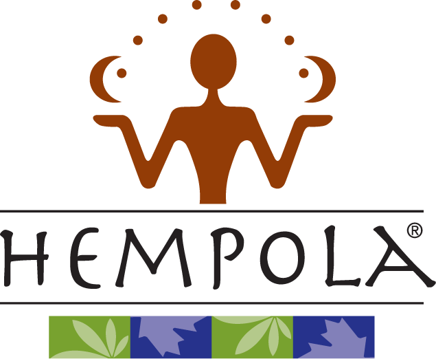 Hempola